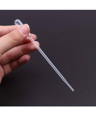 Z nitude Glassworks Perfume Bottle Refill Kit - Syringe Pipette Funnel + others 5 piece kit - Buy Online on GoSupps.com