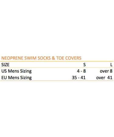 Blueseventy Thermal Swim Socks - Large | Ideal for Triathlon Training and Cold Water Swimming - Buy Online on GoSupps.com