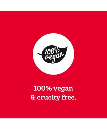 Marcel's Green Soap Hygienic Wet Wipes - Eco-Friendly Vanilla & Cherry Blossom - 15 Pack - Plant-Based Hand Wipes - Buy Online on GoSupps.com