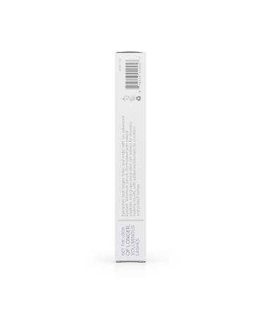 Foligain Lash Eyelash Volumizer | Enhancing & Non-Irritating Lengthening Serum | Shop Internationally - 0.17 Oz - Buy Online on GoSupps.com