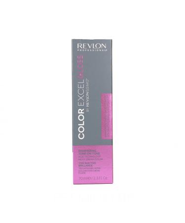 REVLON ISSIMO Color Excel Gloss 821paddenstoel 70 ml
