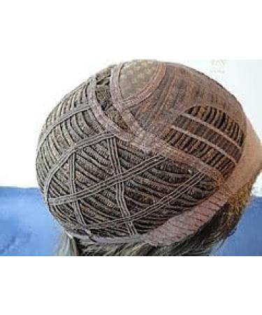 Buy Hairpower Sky - Dark Sand Rooted Wig 14.22.12 | International Shipping Available - Buy Online on GoSupps.com