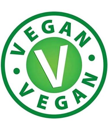 Lean & Pure Greens Superfood Powder | Vegan Non-GMO Gluten-Free | 50 Servings 922g Pea Protein - Buy Online on GoSupps.com