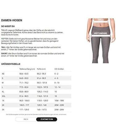 Under Armour Women's Enduro Pants Ultimate Black 8 - Performance and Style for Active Women - Buy Online on GoSupps.com