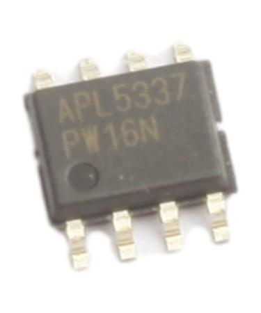 5pcs/lot APL5337 SOP-8 - Buy Online on GoSupps.com