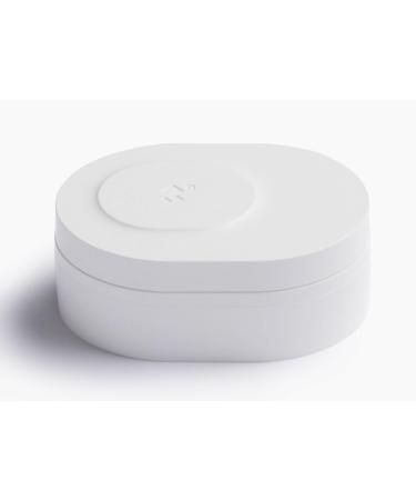 ReO2 Contact Lens Cleaner Capsules - Replacement for Soft Daily and Colored Lenses - International Shipping Available - Buy Online on GoSupps.com
