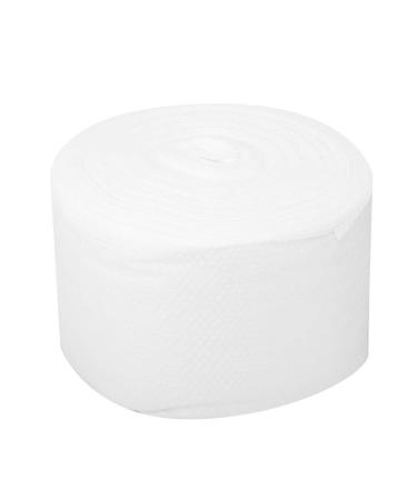 Soft Dry Wet Cleansing Makeup Towel | Gentle Cosmetics Pad for Beauty Salon Use - Shop Now - Buy Online on GoSupps.com