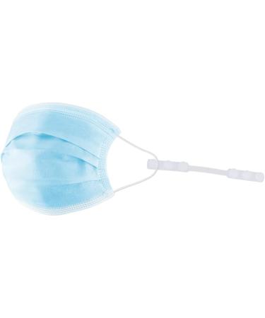 Upgrade Comfort with Gatuida 24 PCAL Ear Headband - Ear Cup Extension & Hearing Protection Mask Buckle - Buy Online on GoSupps.com