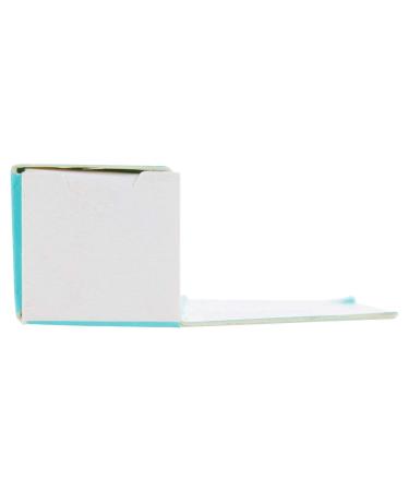 L'Or al Paris Concealing Mascara - Instantly Conceal White & Thin Hair | Buy Internationally - Buy Online on GoSupps.com