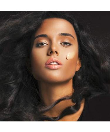 Absolute New York Click Cover Concealer - Medium Pink | Full Coverage Concealer - Buy Online on GoSupps.com