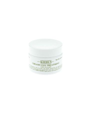 KIEHL S eye cream (14g)