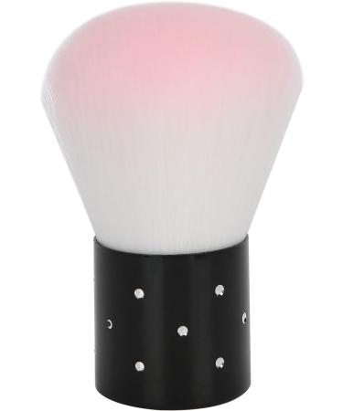Nail Dip Powder Starter Kit - 6 Colors Dipping Set for DIY Manicure | Base, Top Coat, Activator, Brush Saver | Christmas Gift for Mom - K1214 - Buy Online on GoSupps.com