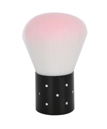 Nail Dipping Powder Set - 6-Color Professional Nail Kit for Home & Salon Use | Starter Nail Art Powder with Top & Base Coat Gel - Buy Online on GoSupps.com