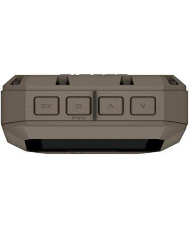 Garmin Xero C1 Pro - Compact Chronograph for Easy Setup & Precise Readings | Versatile Performance | Shop Internationally - Buy Online on GoSupps.com