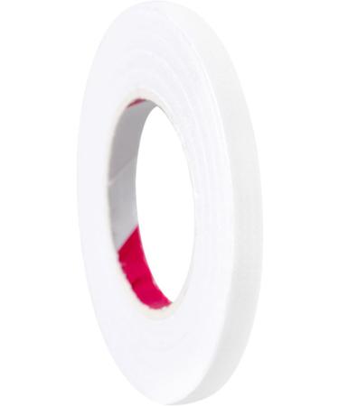 Eyelash Extension Tape Gentle Lash Adhesive Tape Breathable and Comfortable - Girls Makeup Supplies for Home Salon Business Trips Traveling Drmitory Skoulazeo - Buy Online on GoSupps.com