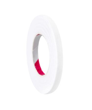 Eyelash Extension Tape Gentle Lash Adhesive Tape Breathable and Comfortable Eyelash Accessories for Home Traveling Salon Business Trips Drmitory Lxury - Buy Online on GoSupps.com