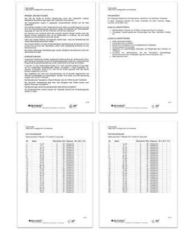 Skineco Cleopatra Milk Bath | Sustainable Bath Additive with Calendula & Goat Milk | Feel-good Bath for Sensitive Skin | Relaxation Bath | Care Bath | Handmade Natural Cosmetics | for Skin Care - Buy Online on GoSupps.com