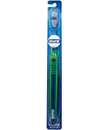 Cepillo oral b indicator deals