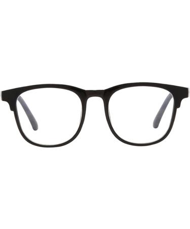 Peru Anti-Floor Blue Light Blocking Glasses - Light Screen & Gaming Eyewear for Men & Women - Buy Online on GoSupps.com