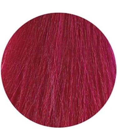 VITALITY'S - Art Absolute - Cream Coloring 100ml - 002 - Orange - Buy Online on GoSupps.com