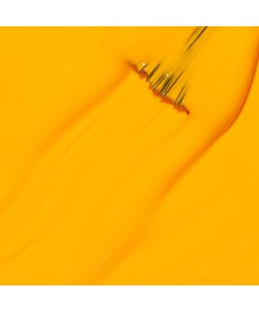 OPI Sun Sea And Sand In My Pants - 15 ml Nail Polish | International Shipping Available - Buy Online on GoSupps.com