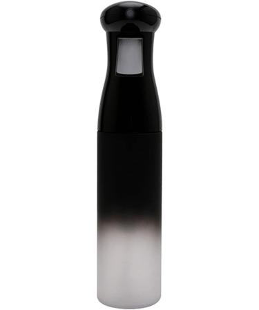 Hair Spray Bottle Continuous Spray Water Bottle for Plants - Buy Online on GoSupps.com