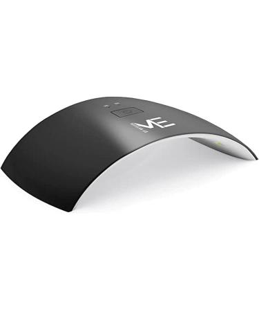 MNP Nail pro Mesauda ME Bridge LED/UV lamp