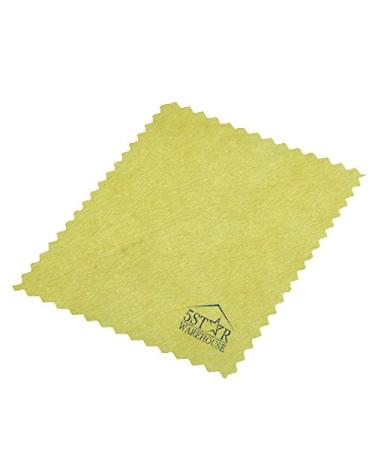 5starwarehouse Baby-Schnuller mit Schnurrbartapplikation S ße Schnuller f r Babys | Internationaler Versand - Buy Online on GoSupps.com