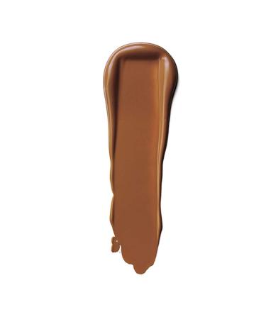 CLINIQUE Beyond Perfecting Foundation+ Concealer 28 Clove 1.0 oz (30ml) - Full Coverage Formula - Buy Online on GoSupps.com