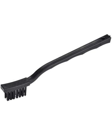 8PCS Repair Kit Cleaning Brush Set for Mainboard Maintenance - Mobile & Smartphone Accessories - Buy Online on GoSupps.com
