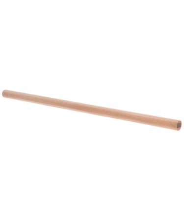 Mikinona Eyebrow Pencil Brow Pencil for Makeup Portable Brow Pencil Double Head Miss Hard Core