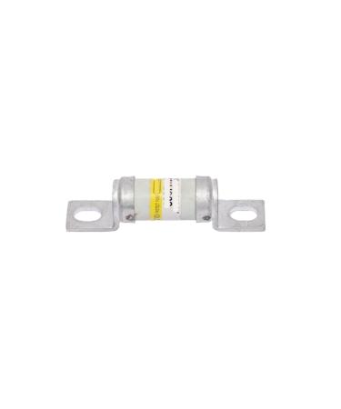 1000SPF400S 1000SPF500S fast blower/fuse (Size : 1000SPF500S)