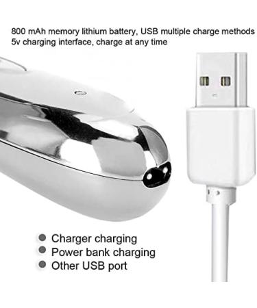 Buy Hair Clippers for Men - Electric Hair Trimmer & Barber Tool for Perfect Haircuts | International Shipping - Buy Online on GoSupps.com