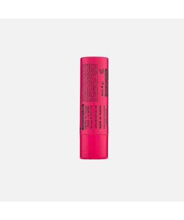 STRAWBERRY LIP STICK SPF 30 High Protection - Buy Online on GoSupps.com