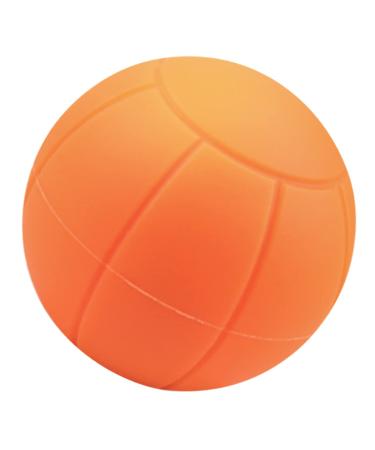 Fascia ball massage ball hand massage hand massage muscle massage ball silicone yoga ball ice hockey massage device for the back back massage devices neck massage globe yoga ball fitness