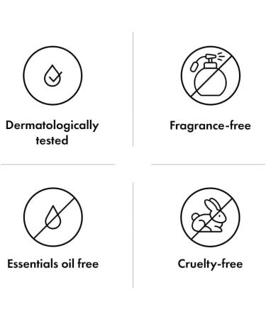 VIVA SKINCARE Suganda Squalane Cleansing Oil Removes Skin Impurities Dissolve Oil Based Makeup Makes Skin Soft & Supple Ensures Pore Remains Unclogged Men & Women (50ml). - Buy Online on GoSupps.com