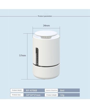 Luxurious 2-in-1 Electric Scalp Massage Brush - Adjustable Hair & Medication Applicator for All Hair Types - International Shipping Available - Buy Online on GoSupps.com