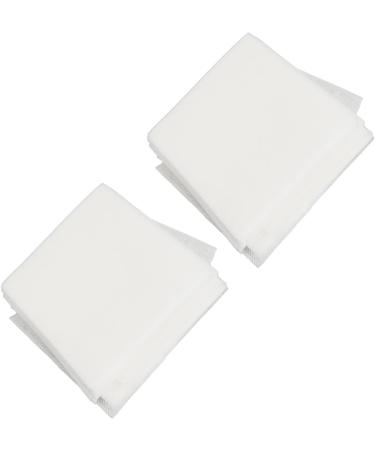 100 Count Color Absorbing Laundry Sheets for Mixed Washing FragranceDye Catcher - Buy Online on GoSupps.com