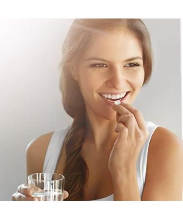 Buy GUM Periobalance Lutsch Toms for Healthy Gums | Contains Probiotic Lactobacillus Reuteri | Mint Flavor | 2x30 (+1 Free Sample) | International Shipping - Buy Online on GoSupps.com
