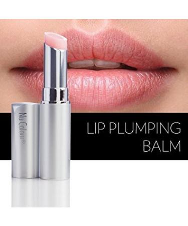 Nu Skin Nu Skin Nu Colour LightShine Contour Lip Balm Pink 4.5g