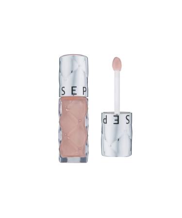 Sephora Outrageous- Plump Effect 01 Universal Volume 0.2 fl.oz