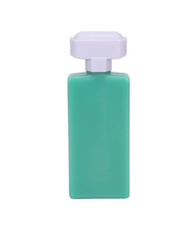 Charge the Rouleau de Cire   Rouler - Portable Professional piler with Green Apple Scent for Salon Use - International Shipping Available - Buy Online on GoSupps.com