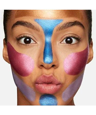 Bare Minerals Little Gems Mask Set - Skincare Must-Haves for Radiant Skin - Buy Online on GoSupps.com