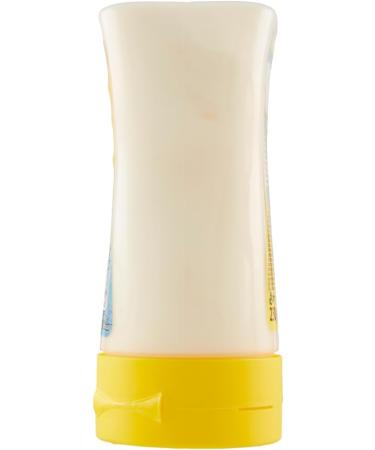  Italian Gourmet E.R. Old el Paso Panna Acida Sour Cream Condiment Sauces 230 g Mexican Flavour + Gourmet Polpa di Pomodoro Italian Box 400 g - Buy Online on GoSupps.com