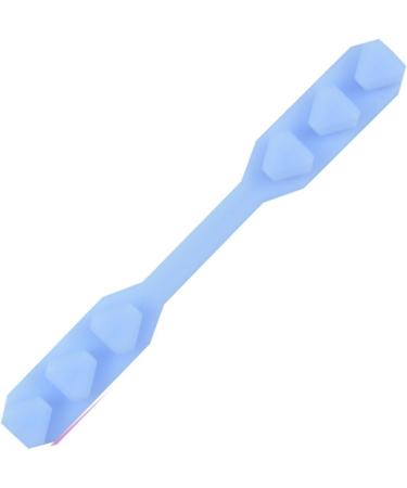 COLLBATH 6pcs Mask Ear Rope Buckle | Adjustable Mask Strap Accessories for Comfort & Fit - Buy Online on GoSupps.com