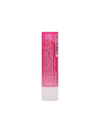 Buy Aloe Excellence Lip Gloss with Cocoa Butter & Aloe Vera | Moisturizing Lip Care from Canary Islands - Buy Online on GoSupps.com