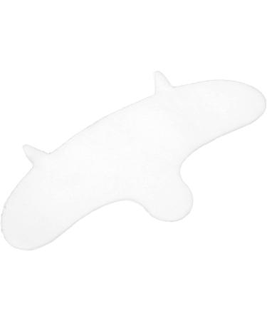 Anti-Wrinkle Patch Forehead Wrinkle Pads Forehead Tape Anti Wrinkle Pads Self Adhesive for Beauty and Personal Care - Buy Online on GoSupps.com