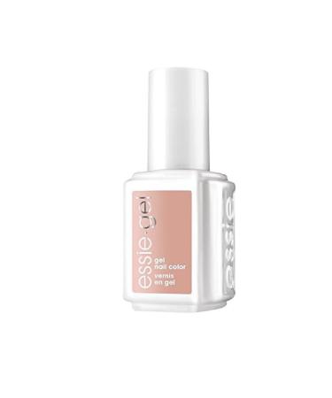 Essie Gel - Topless N Barefoot 744g - 0.42oz / 12.5ml