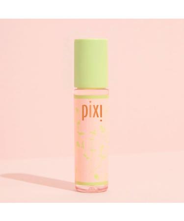  Pixi Pixi Glow Y Lip Oil Mint Y 0.19 Oz 5.5 g - Buy Online on GoSupps.com