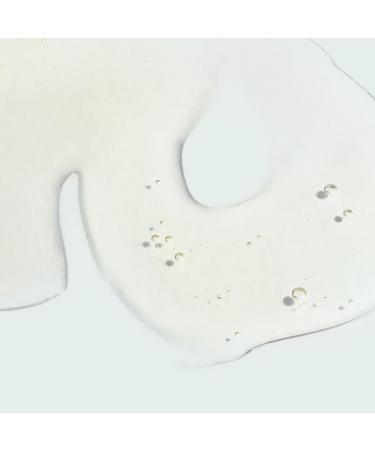 IMAGE Skincare VITAL C Hydrating Vitamin A C E Serum 1 fl oz - Brightening Complex - Buy Online on GoSupps.com